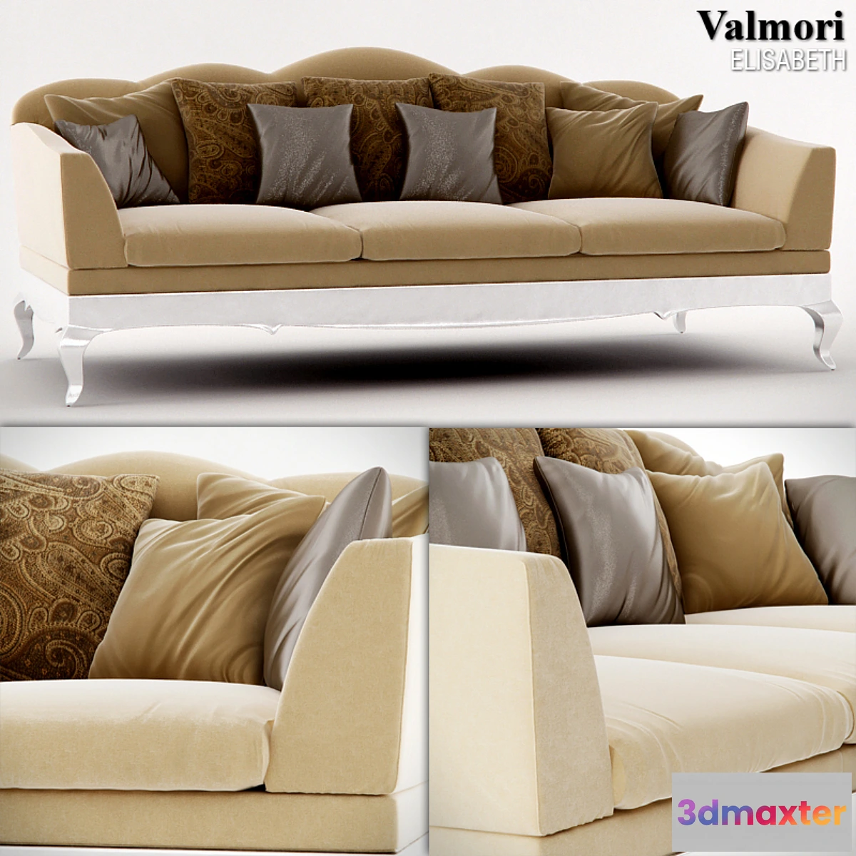 642103 - Valmori Elisabeth sofa