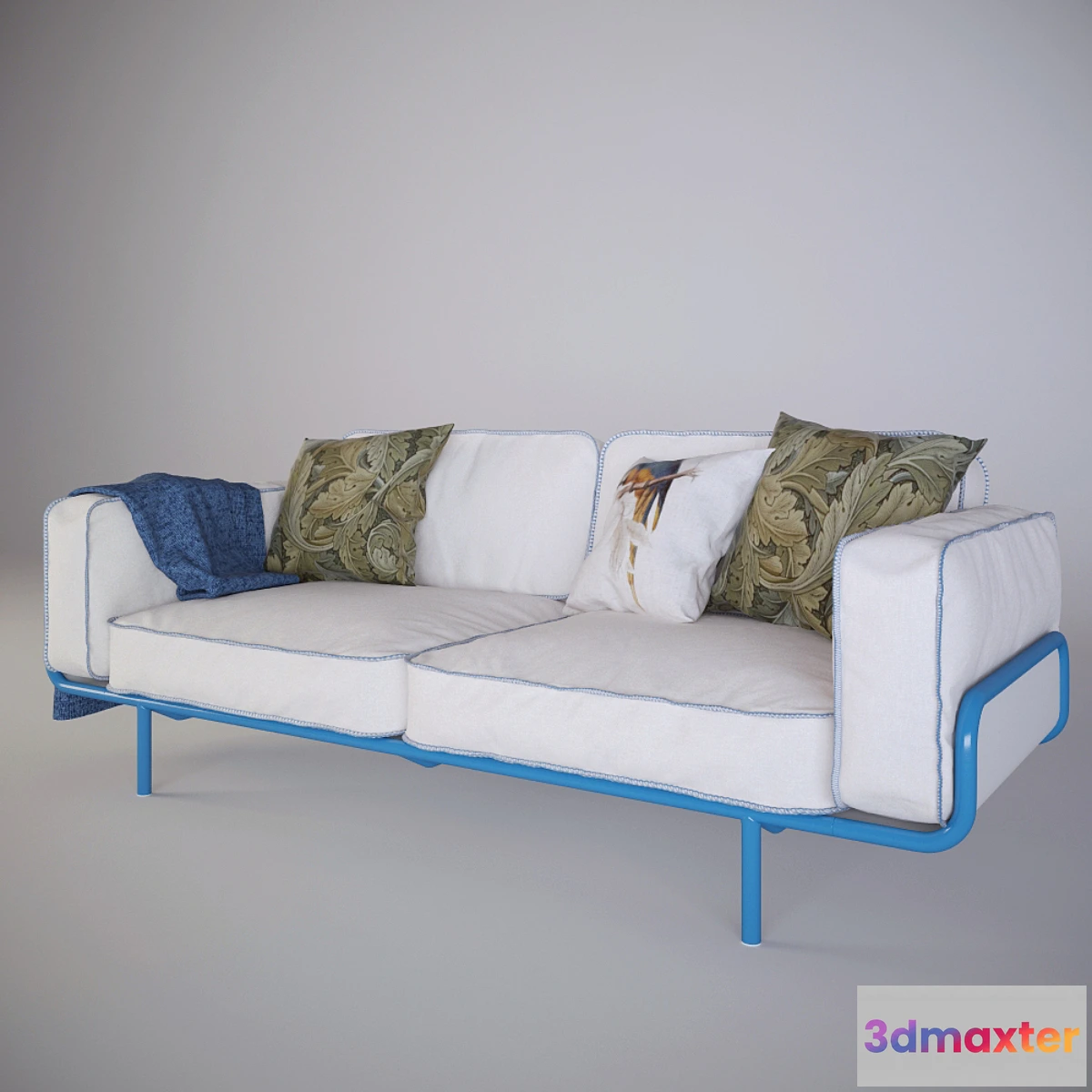 642113 - IKEA PS 2012 - No.2