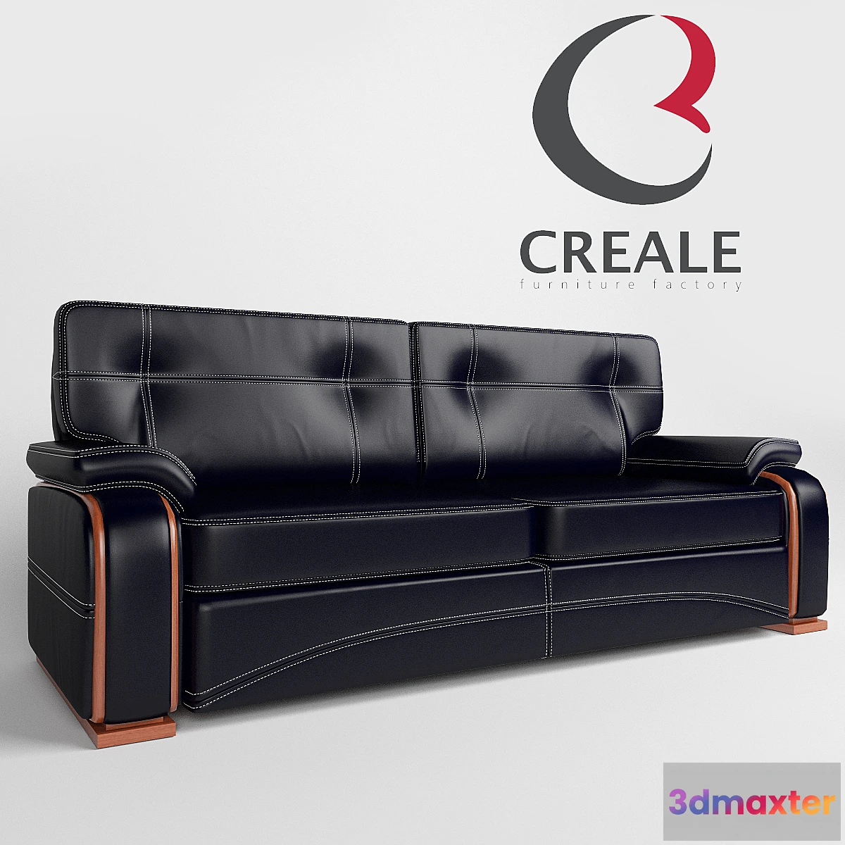 642119 - Sofa Creale Lexus