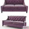 642135 - sofa - No.39