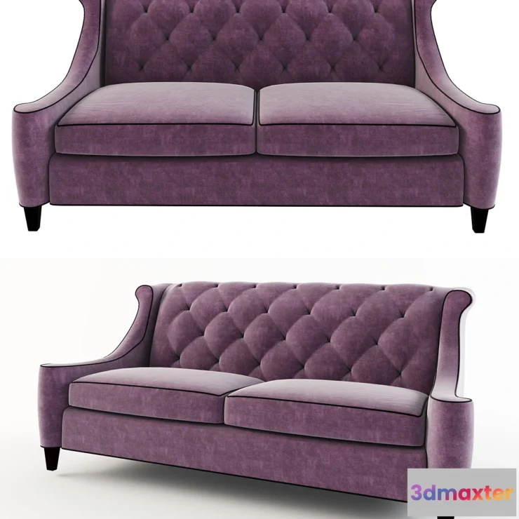 642135 - sofa - No.39