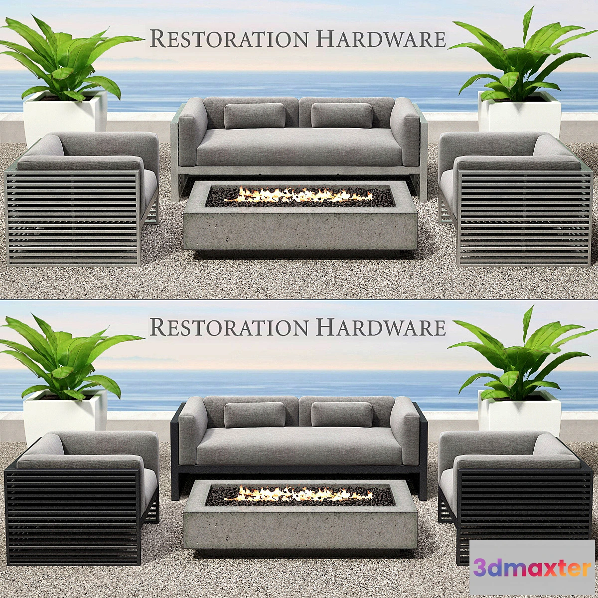 645419 - CADIZ COLLECTION - No.2