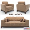 646397 - Palladio