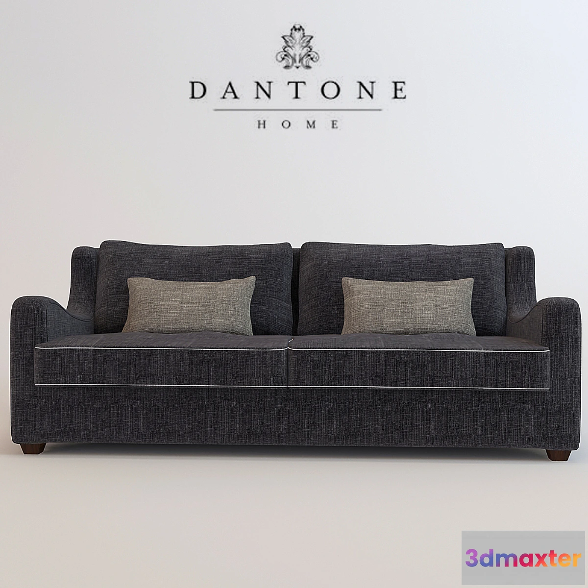 648097 - Dantone home Nottingem