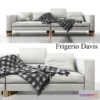 648183 - frigerio Davis