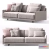 648189 - Sky sofa