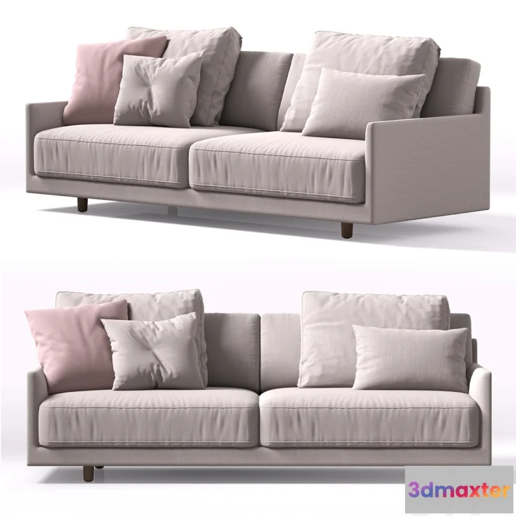 648189 - Sky sofa