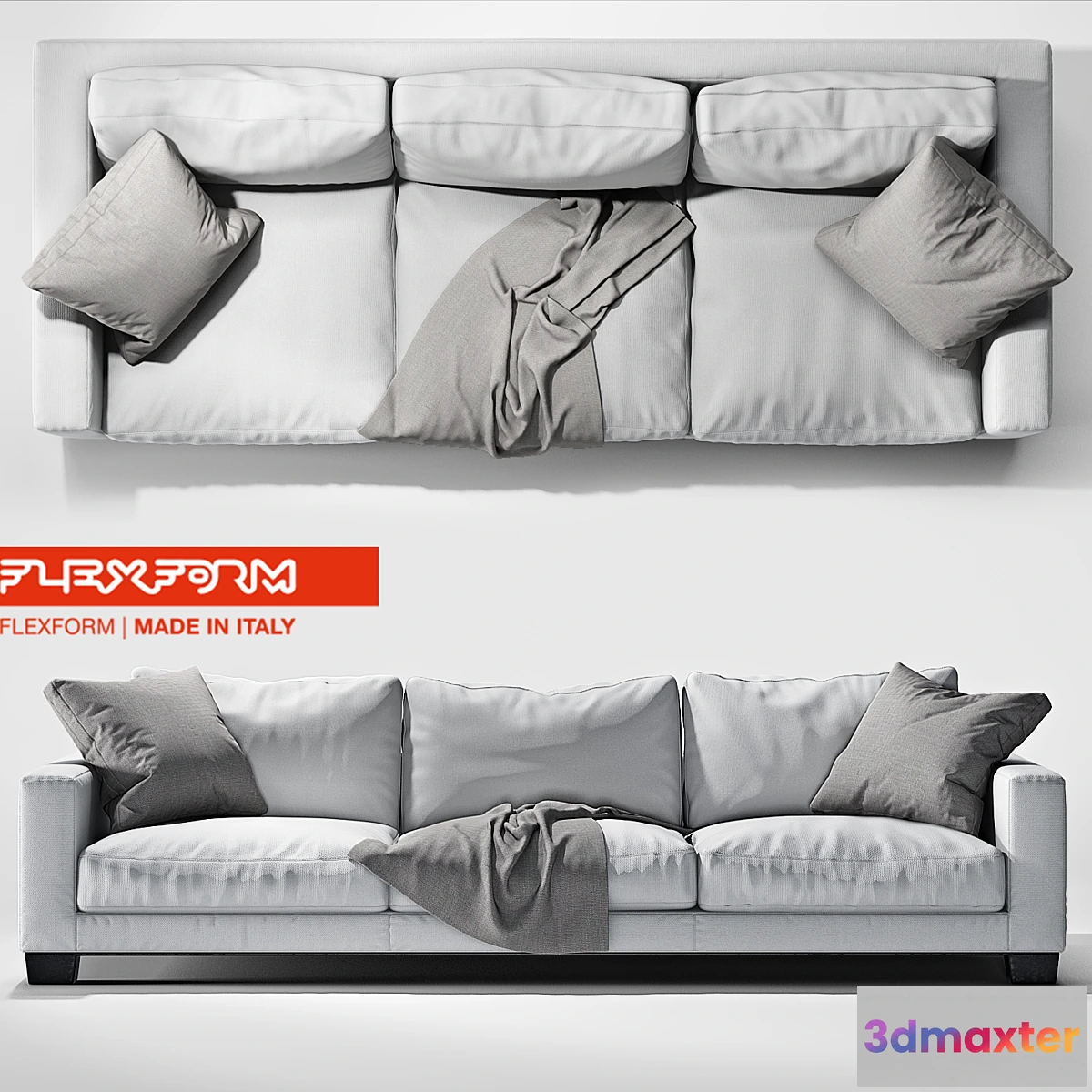 648251 - Flexform STATUS 02