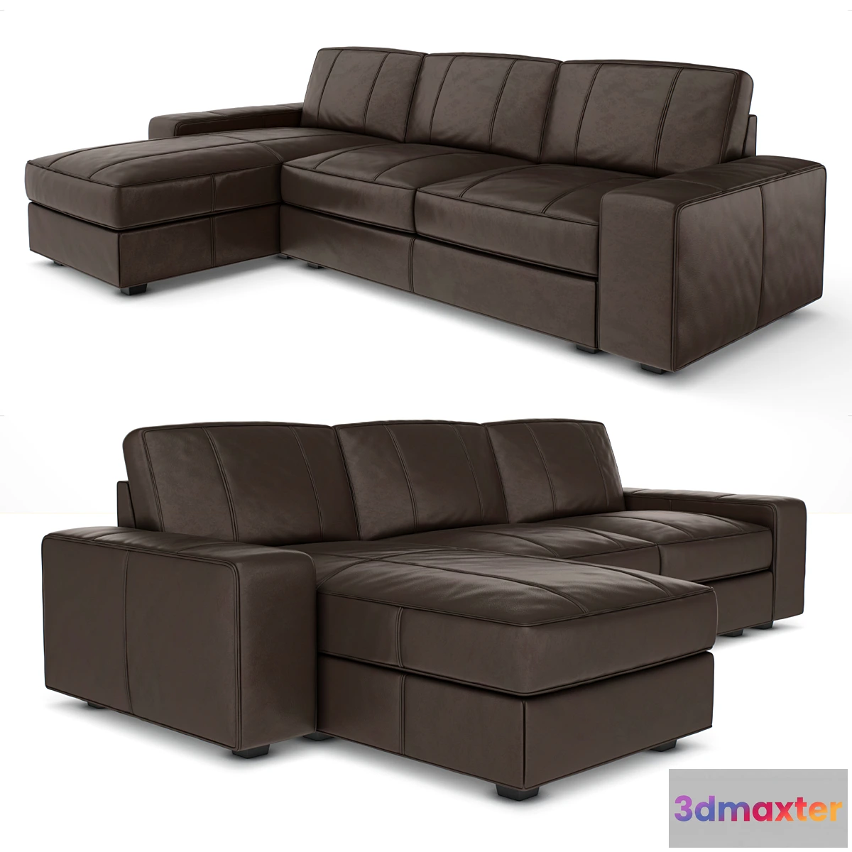 648307 - Ikea Kivik - No.2