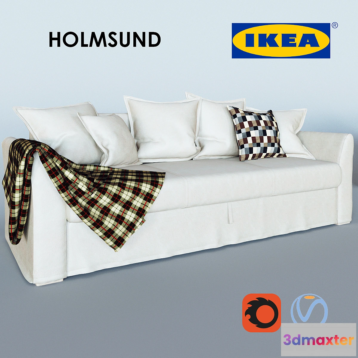 648369 - HOLMSUND