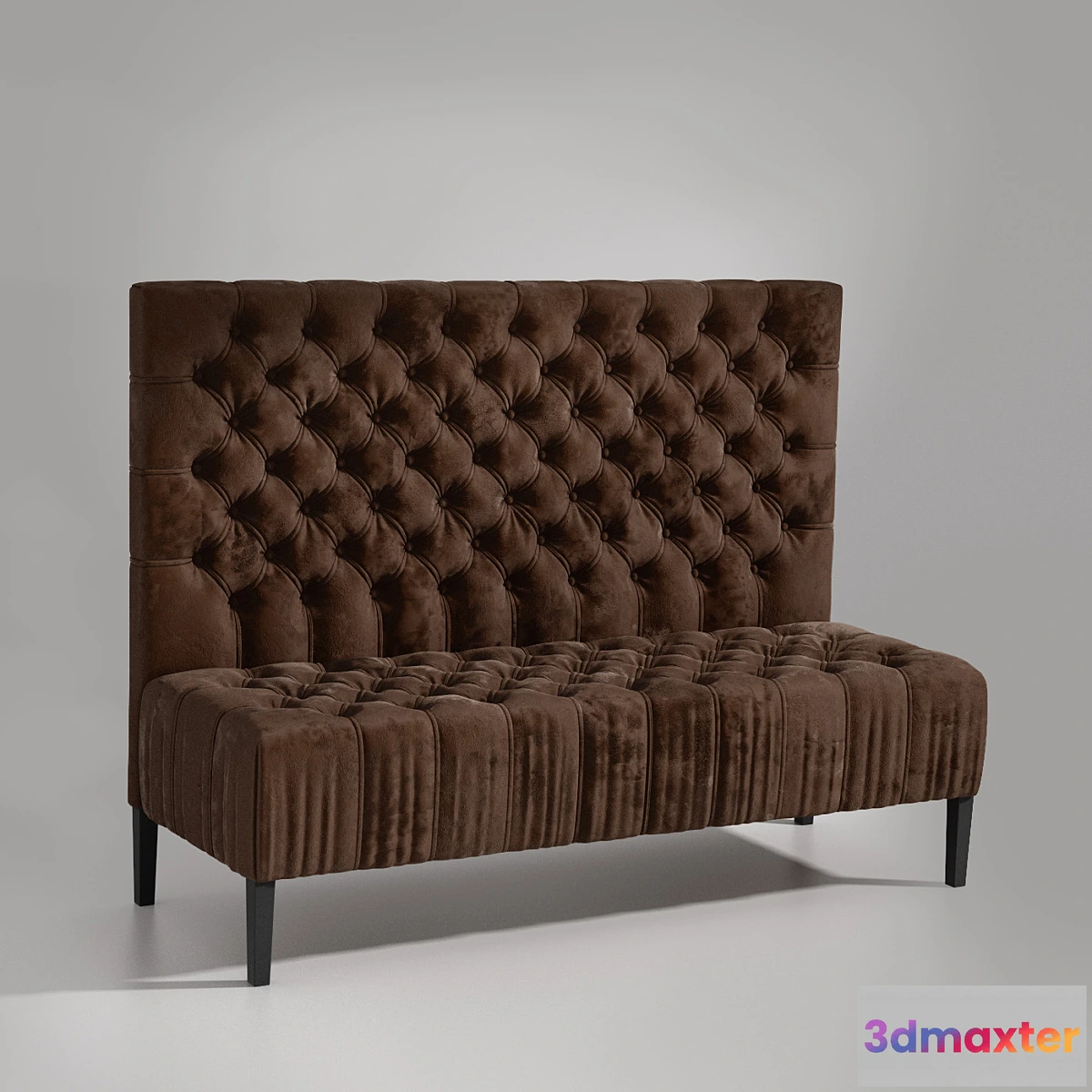 648387 - Sofa Olford