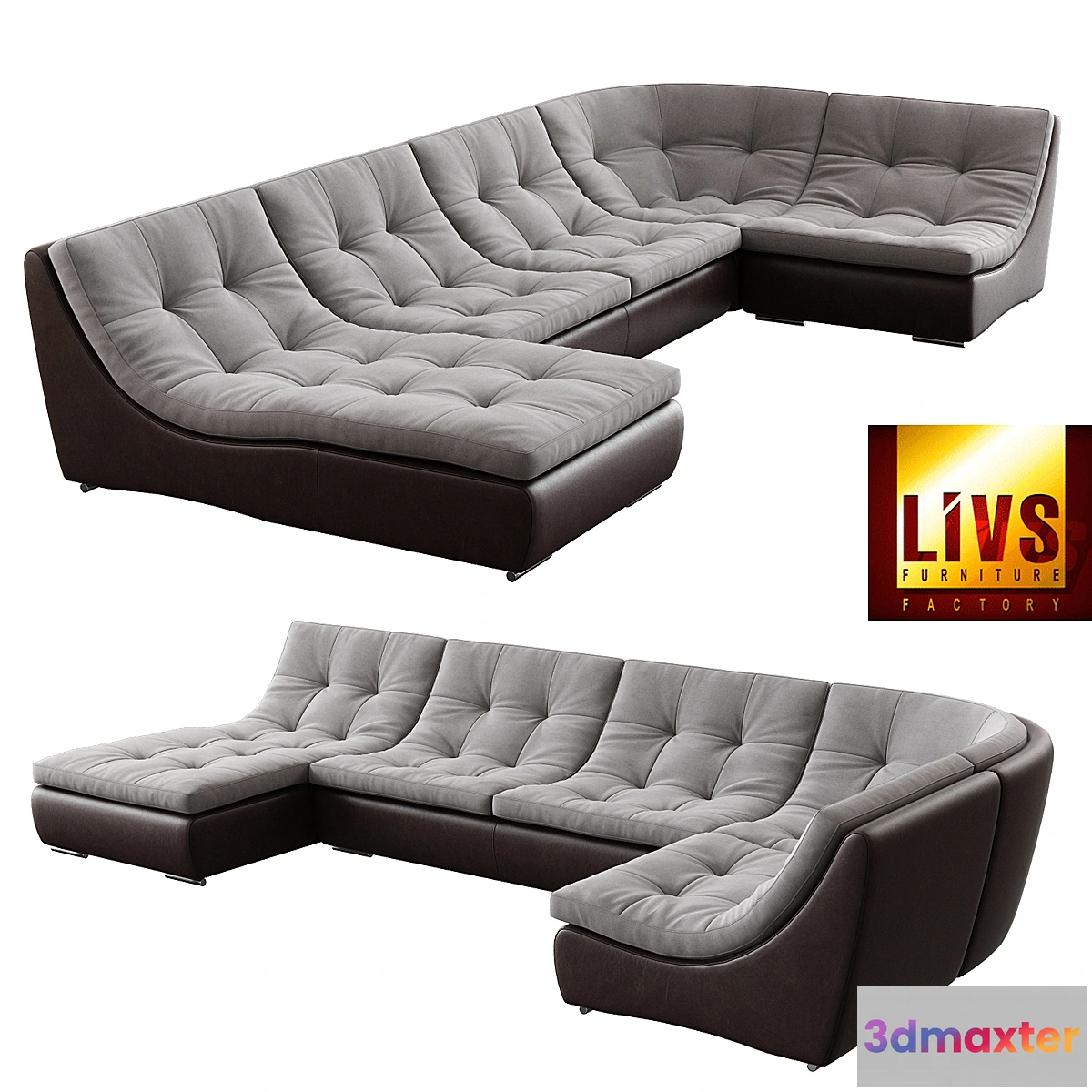 648399 - Livs _ Corado-3