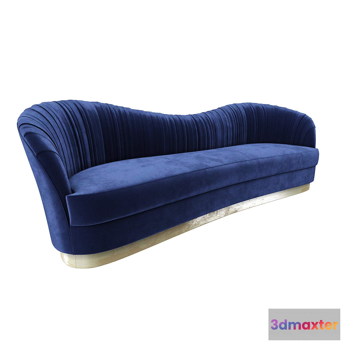 648519 - Kelly Sofa