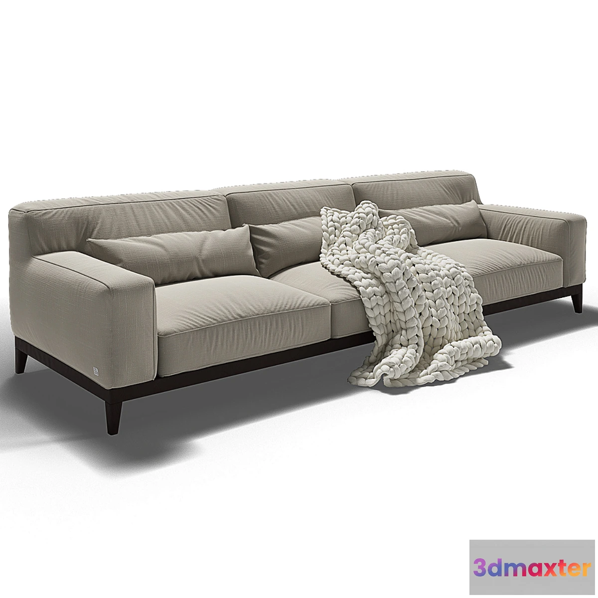 648529 - Sofa Busnelli Swing