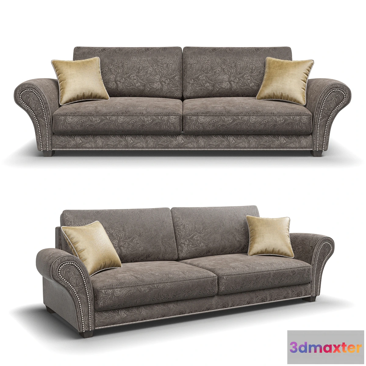 649547 - Dali sofa March 8