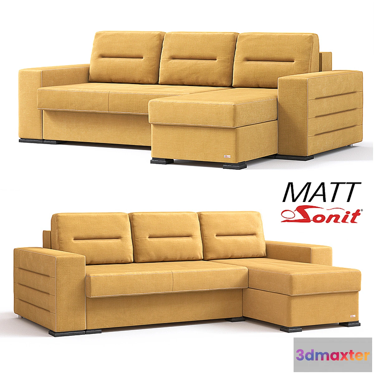 649559 - Matt Couch