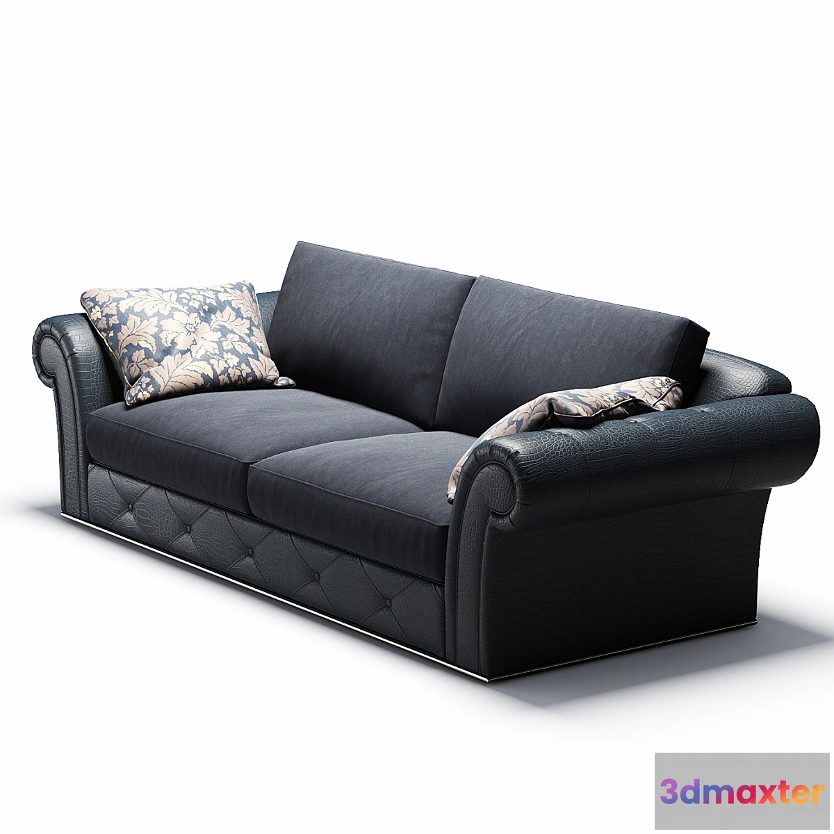 649595 - Formerin Ramon Plus