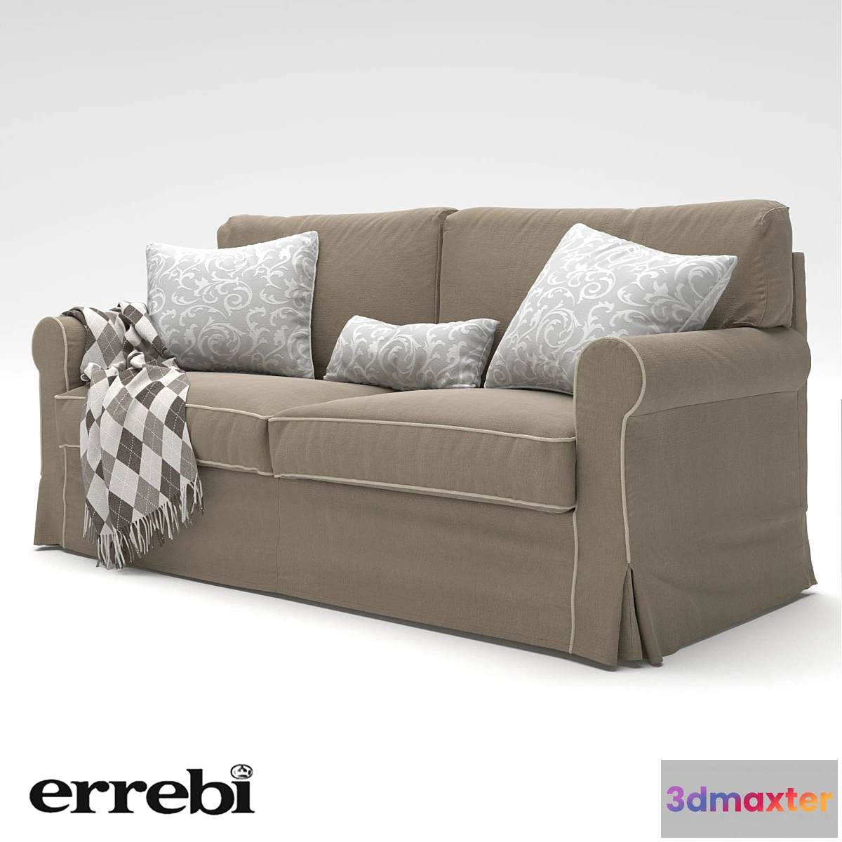 649611 - Sofa ERREBI VINTAGE 02
