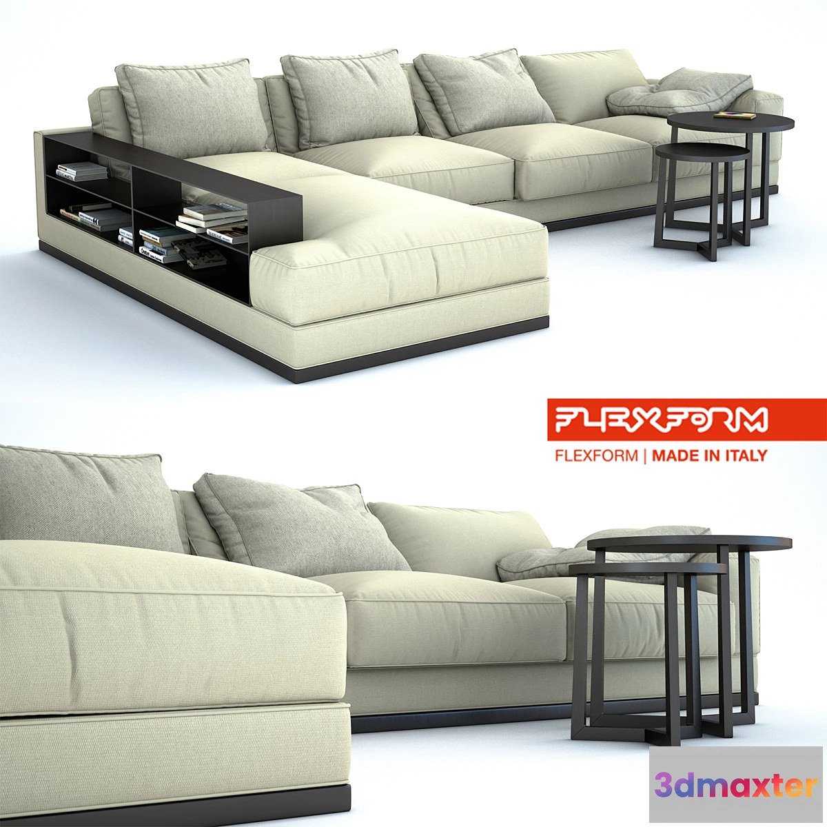 652361 - Flexform_big_bob_21939