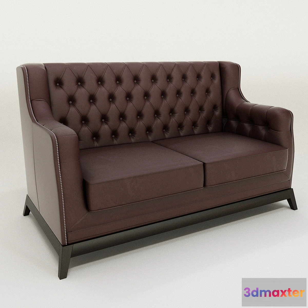 652457 - Manchester - No.2