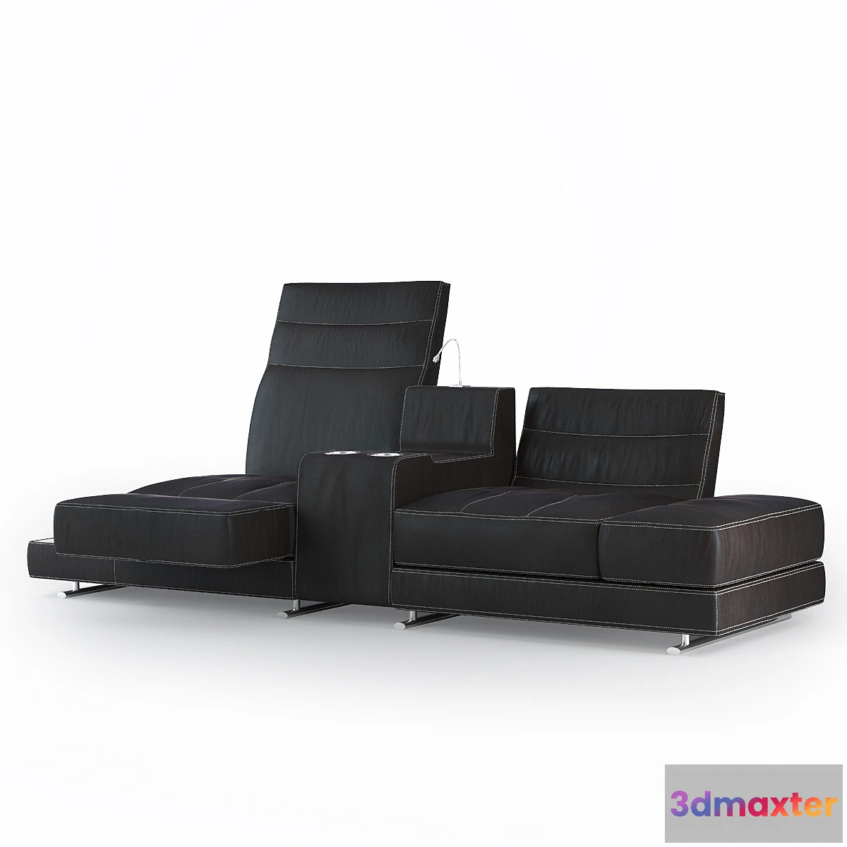 652509 - My Space Ferrari Divani