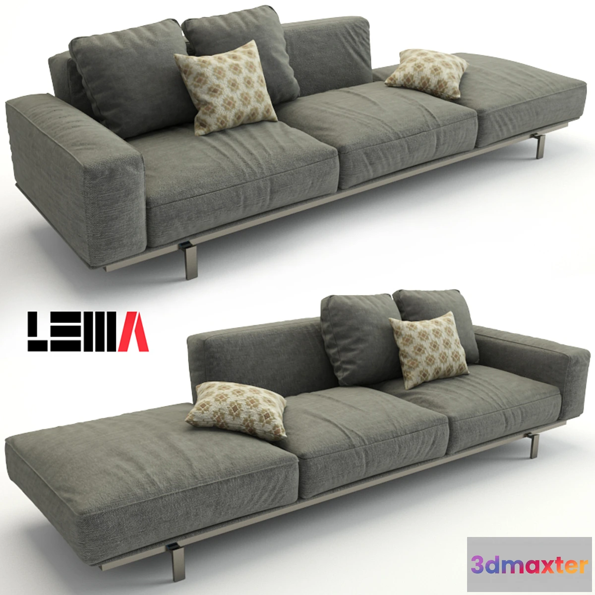 652679 - YARD - No.2