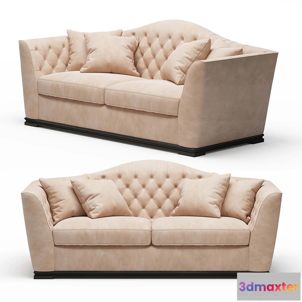 654235 - Asnaghi Sirio