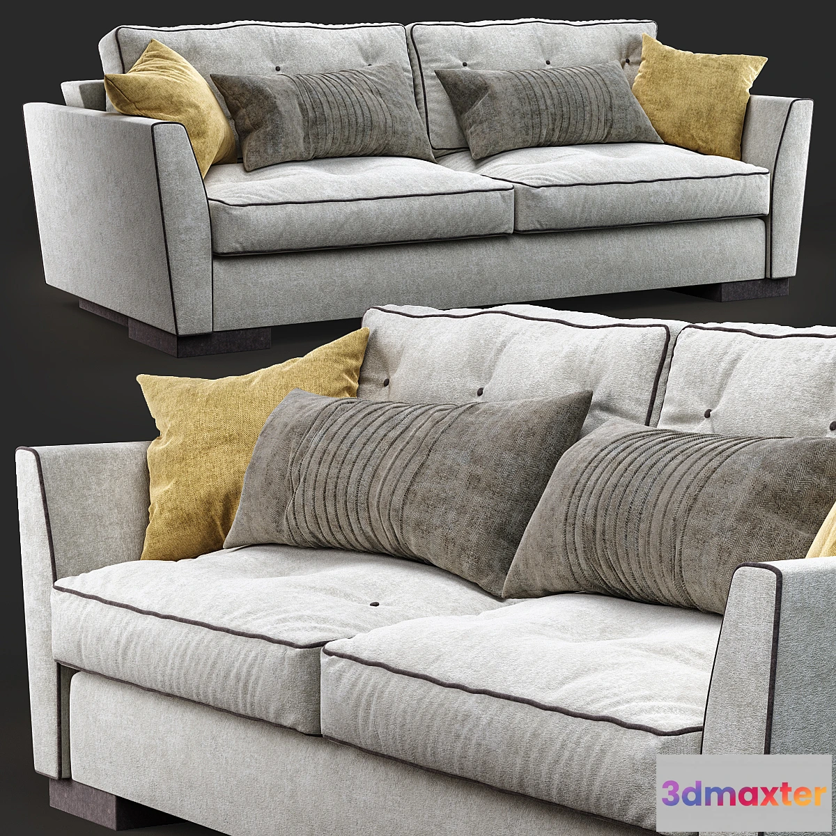 654241 - Milan - No.3