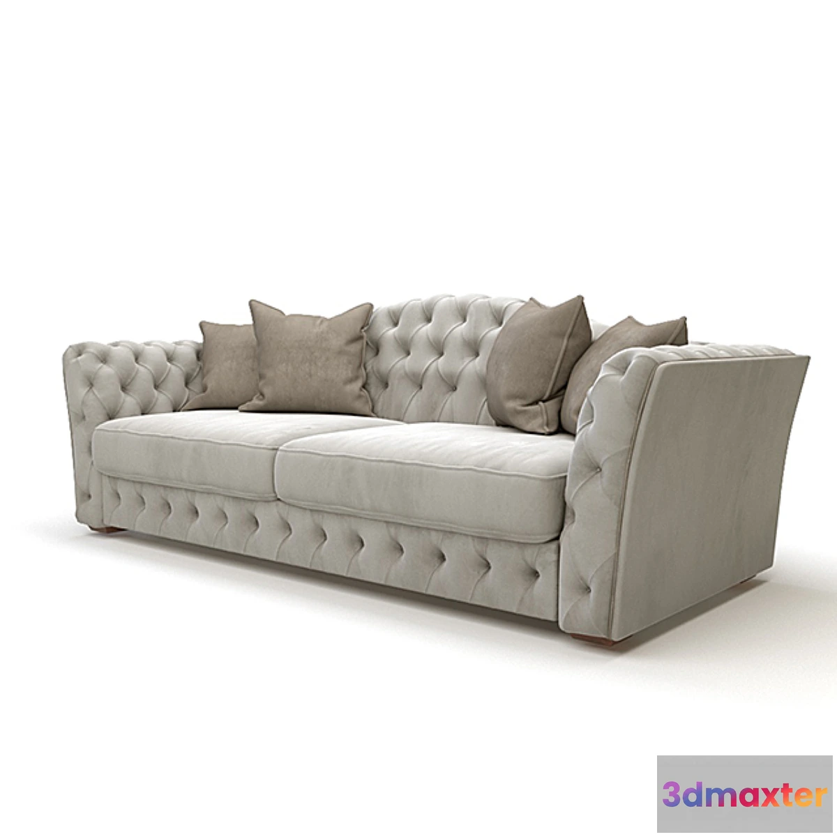 654253 - Sofa Simpatico