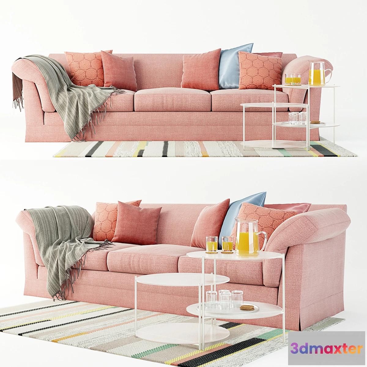 654261 - Moroso Orazio