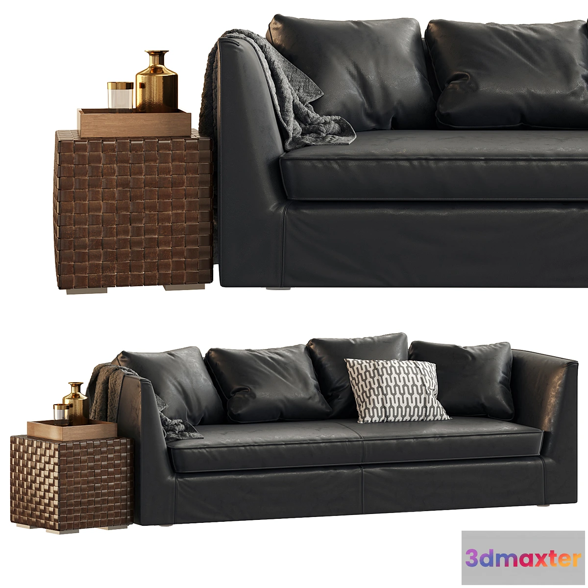 654265 - Frigerio Duncan