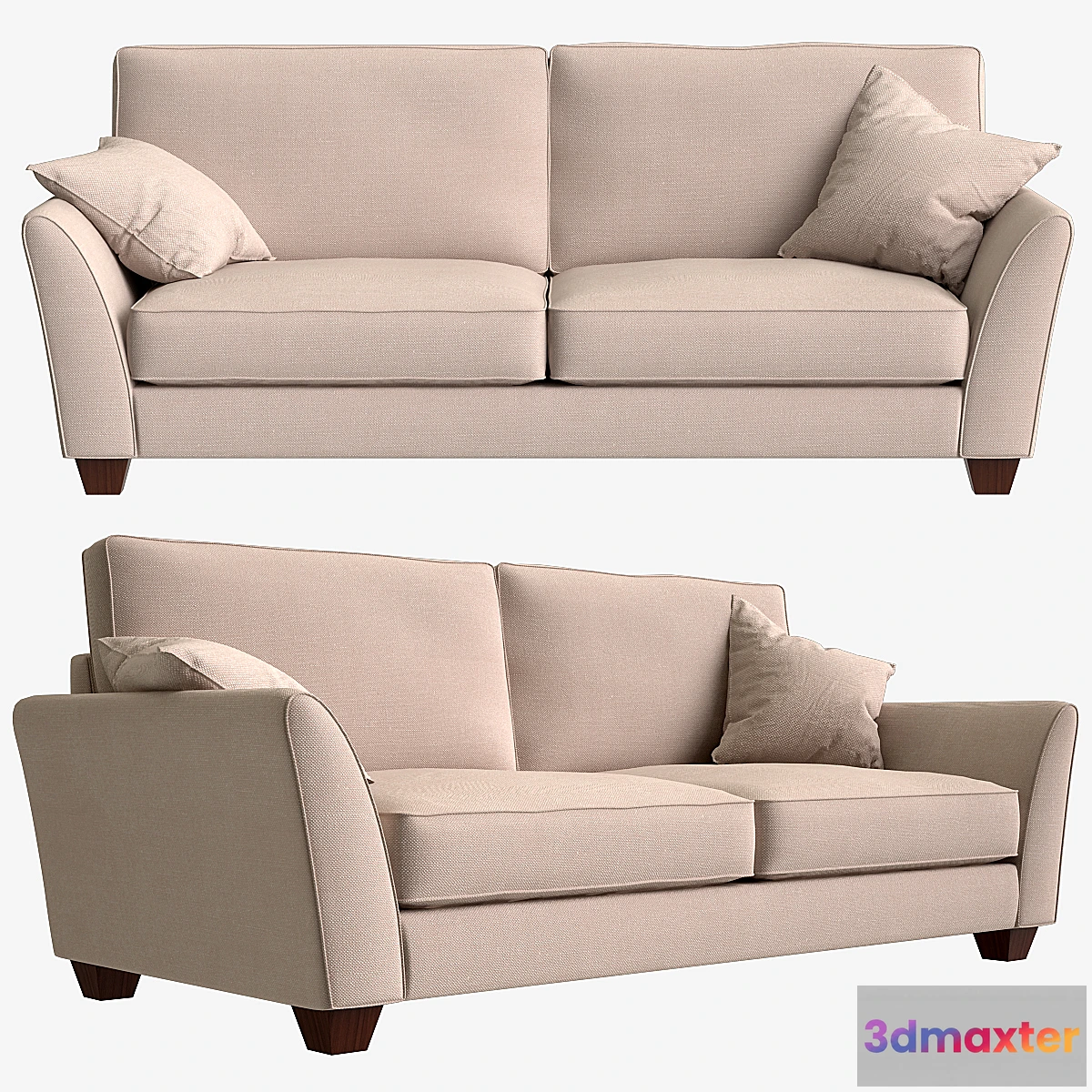 654283 - Sofa_Furny_Holen (Holen)