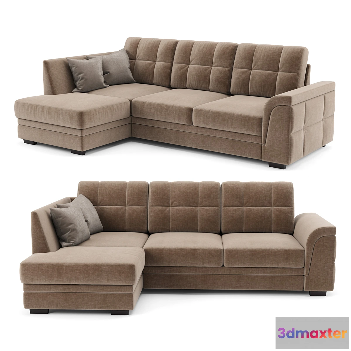 654301 - Hoff Denver