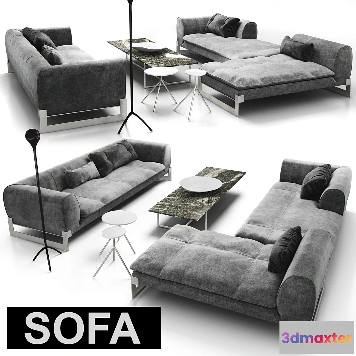 654371 - Sofa Baxter Viktor_d1