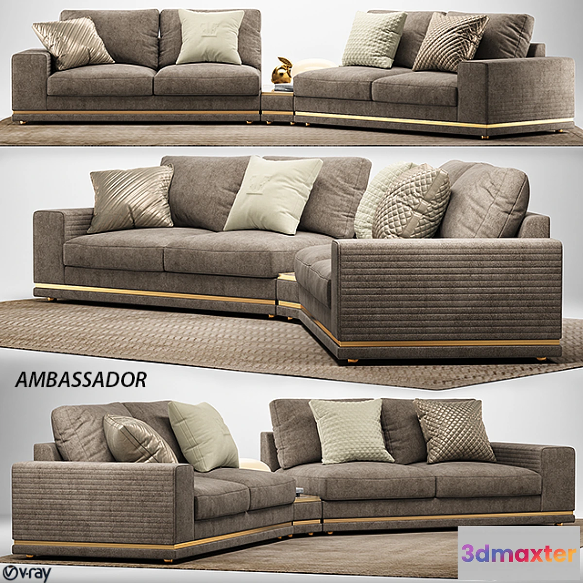 654377 - Estetica Ambassador_4