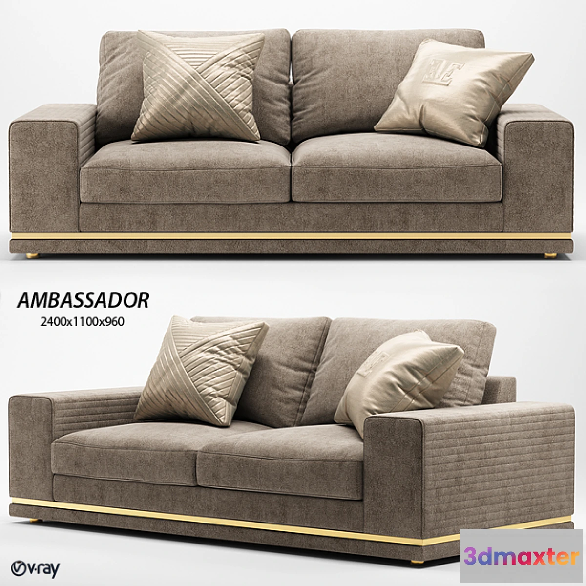 654379 - Estetica Ambassador_1