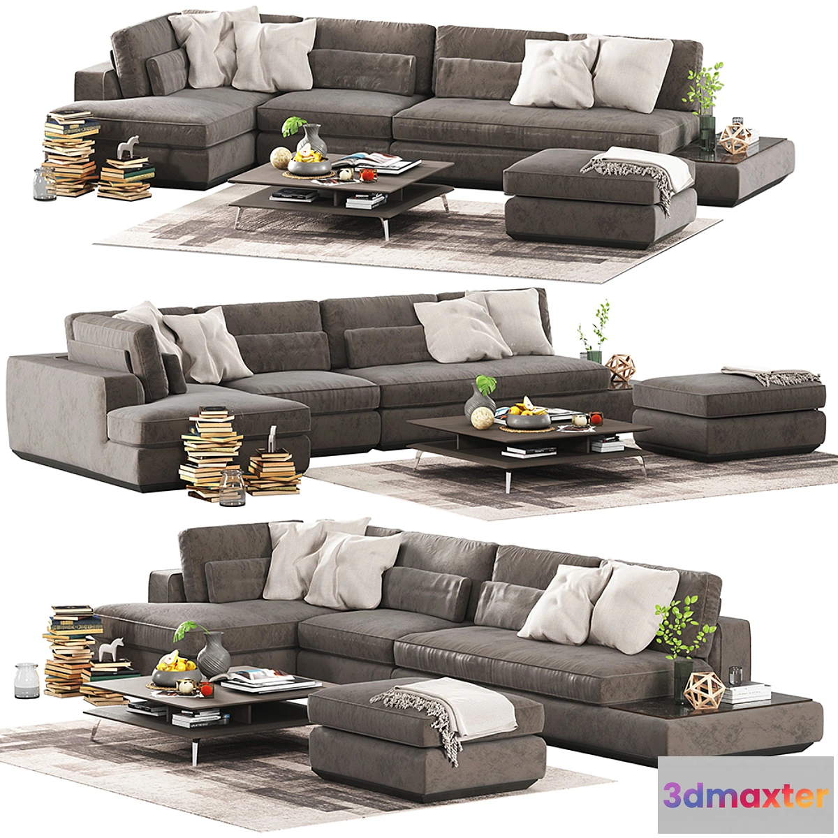 654423 - LOMAN Ditre Italia