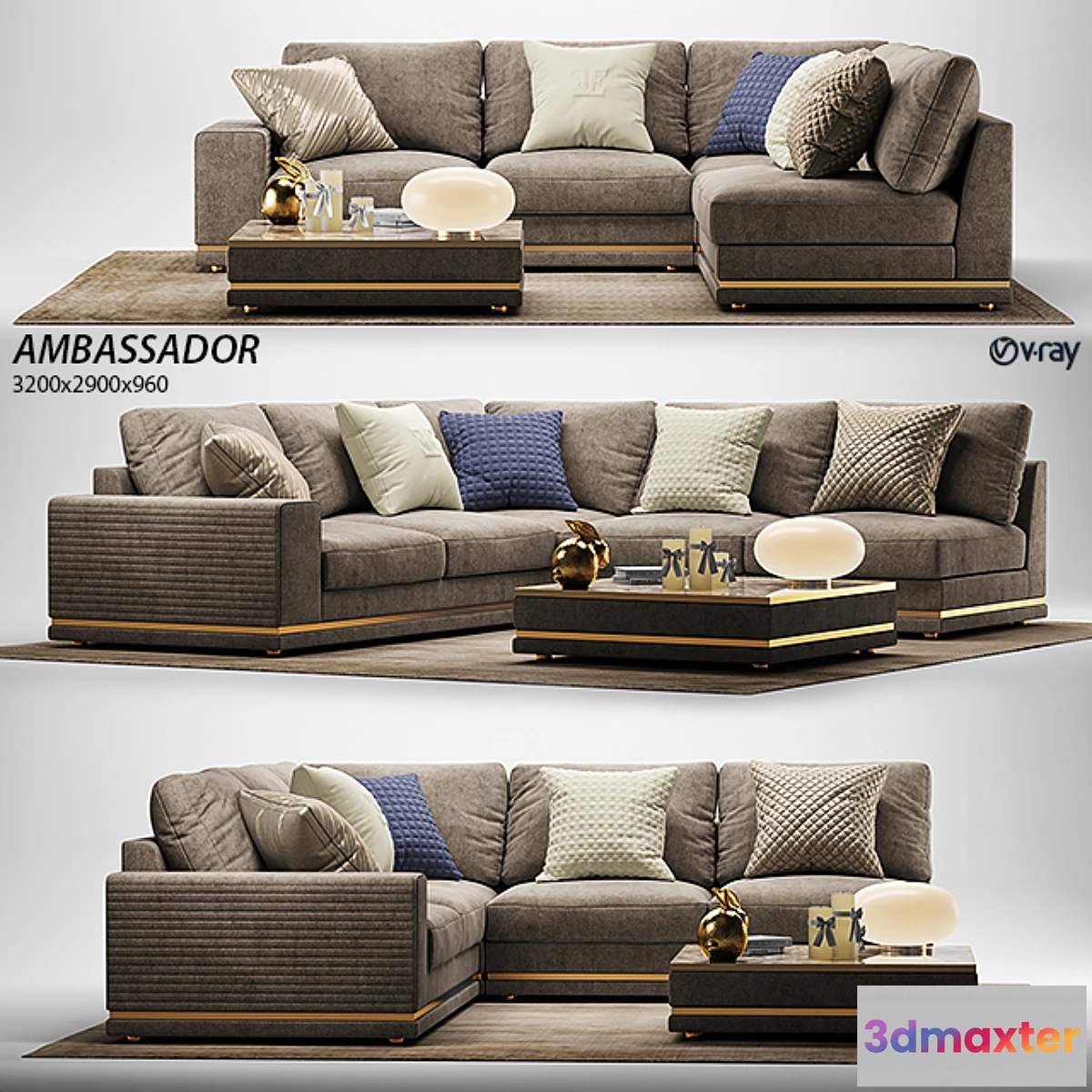 654455 - Estetica Ambassador_2