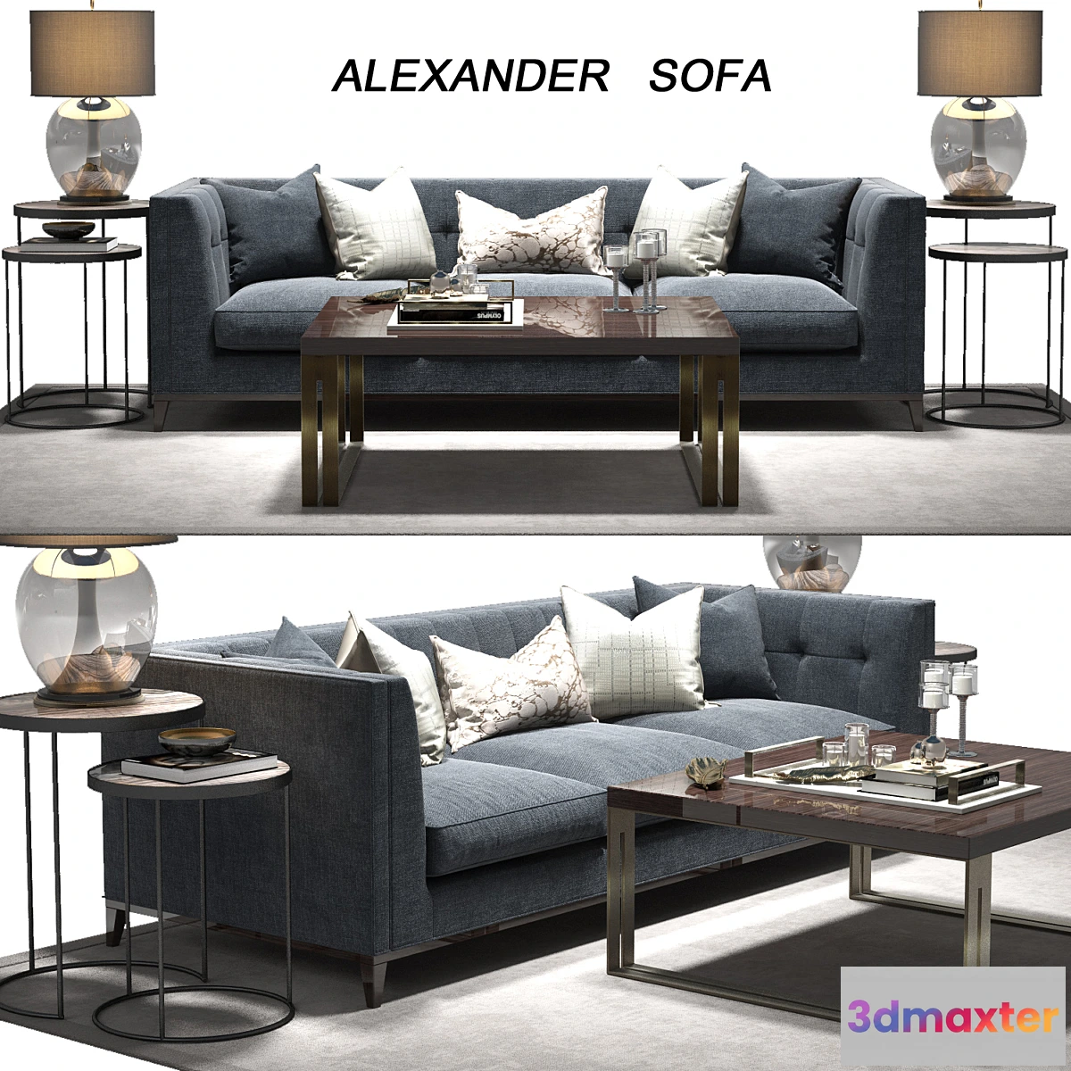 660175 - TheSofa and ChairCompany