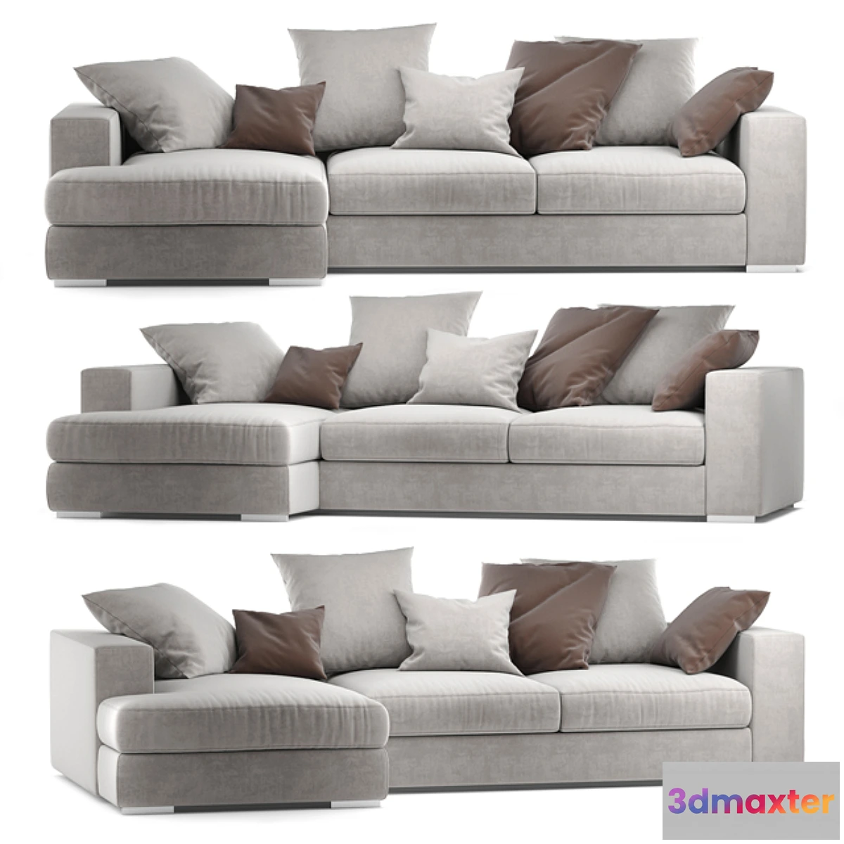 660405 - Cenova - No.2