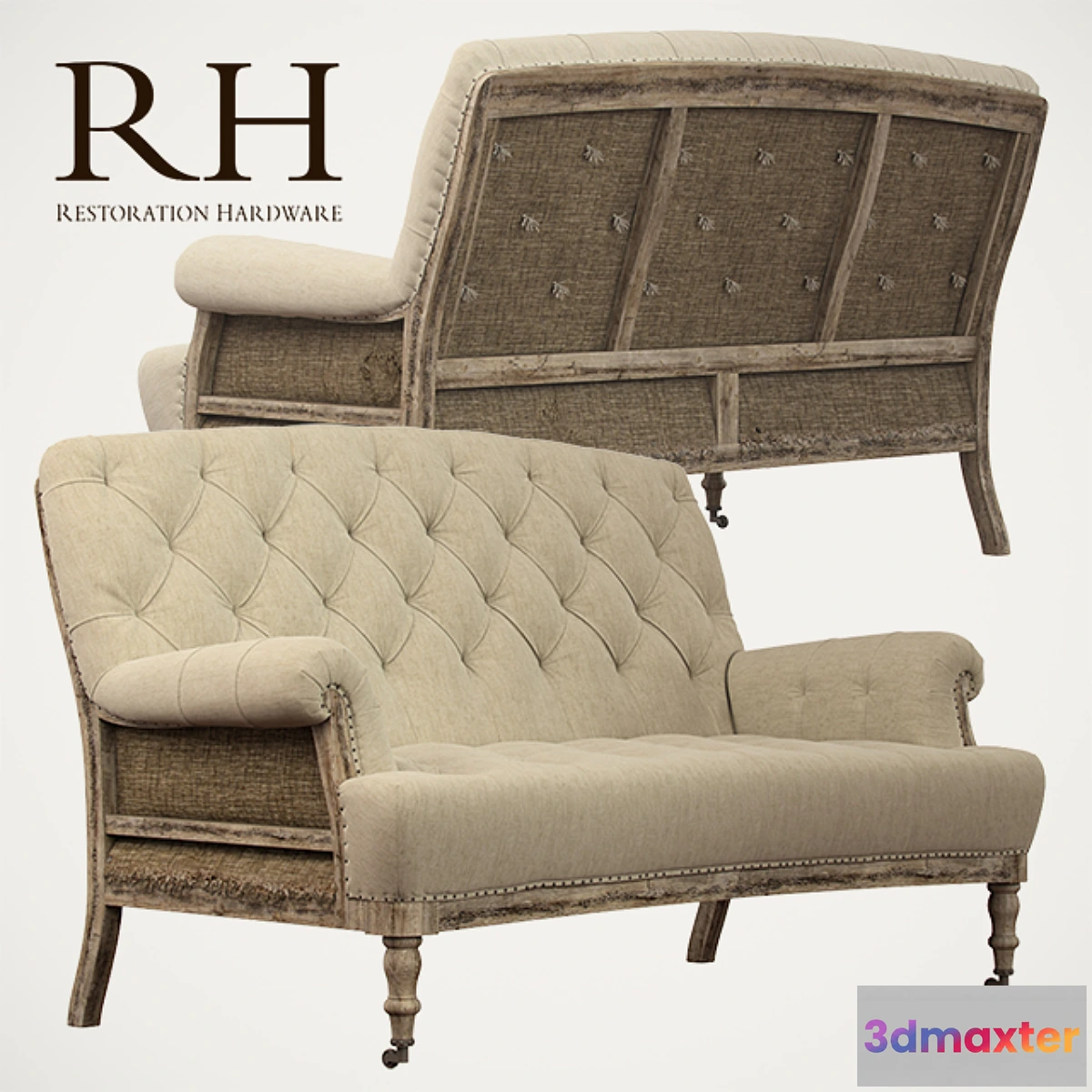 661827 - Napoleon - No.2