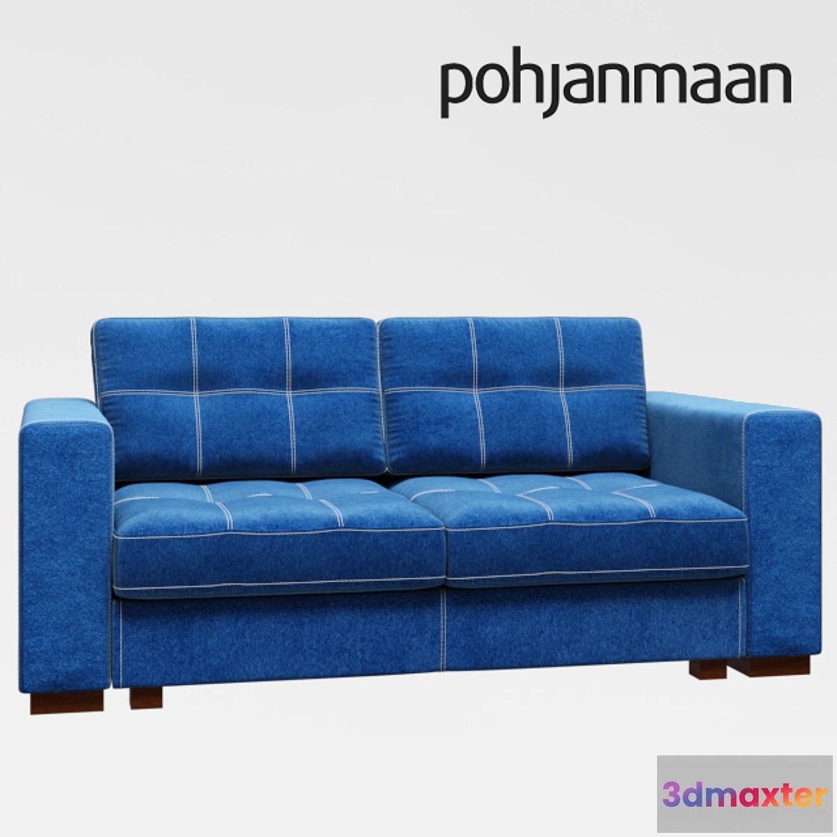 662237 - Pohjanmaan Tiger