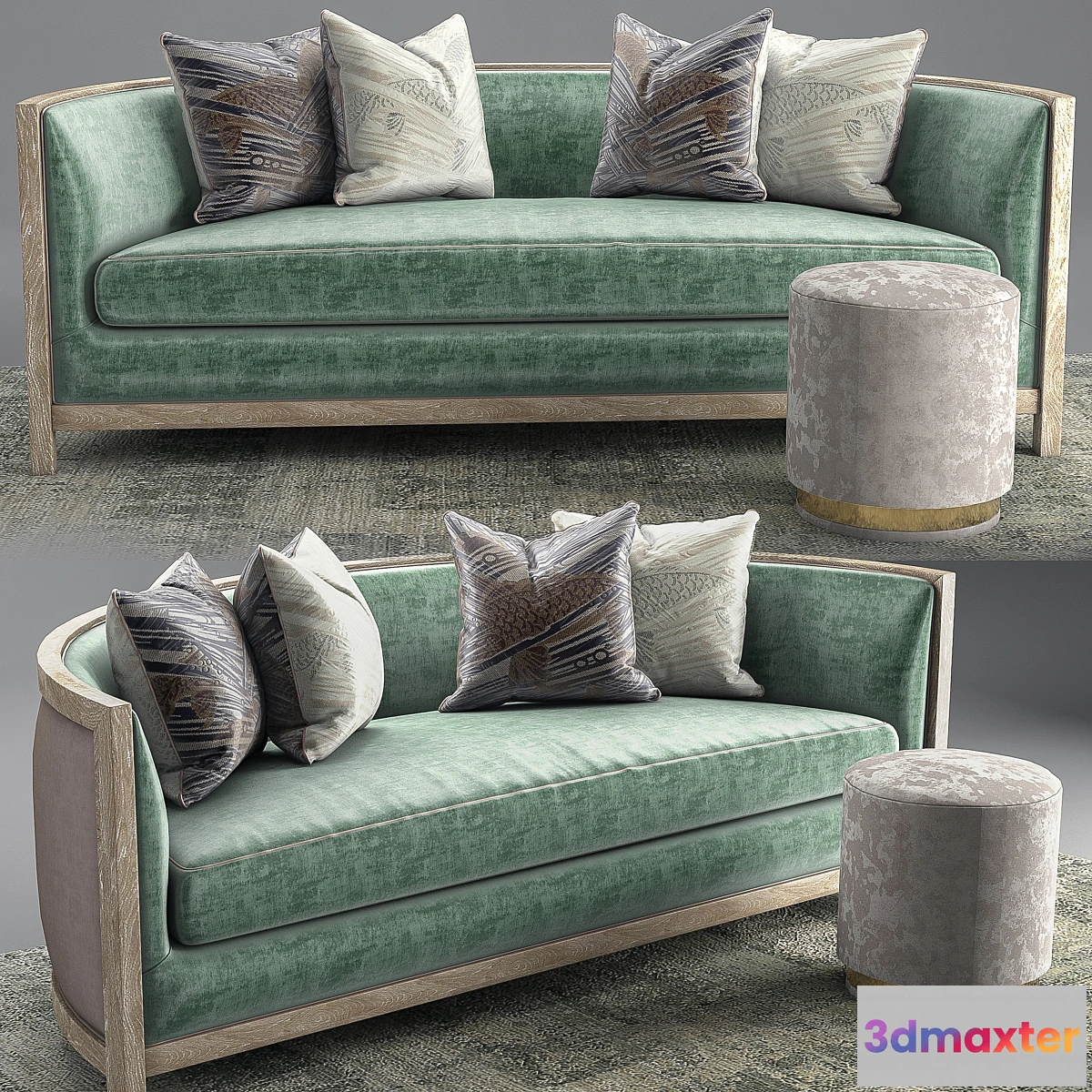 662339 - SOPHIA - No.2