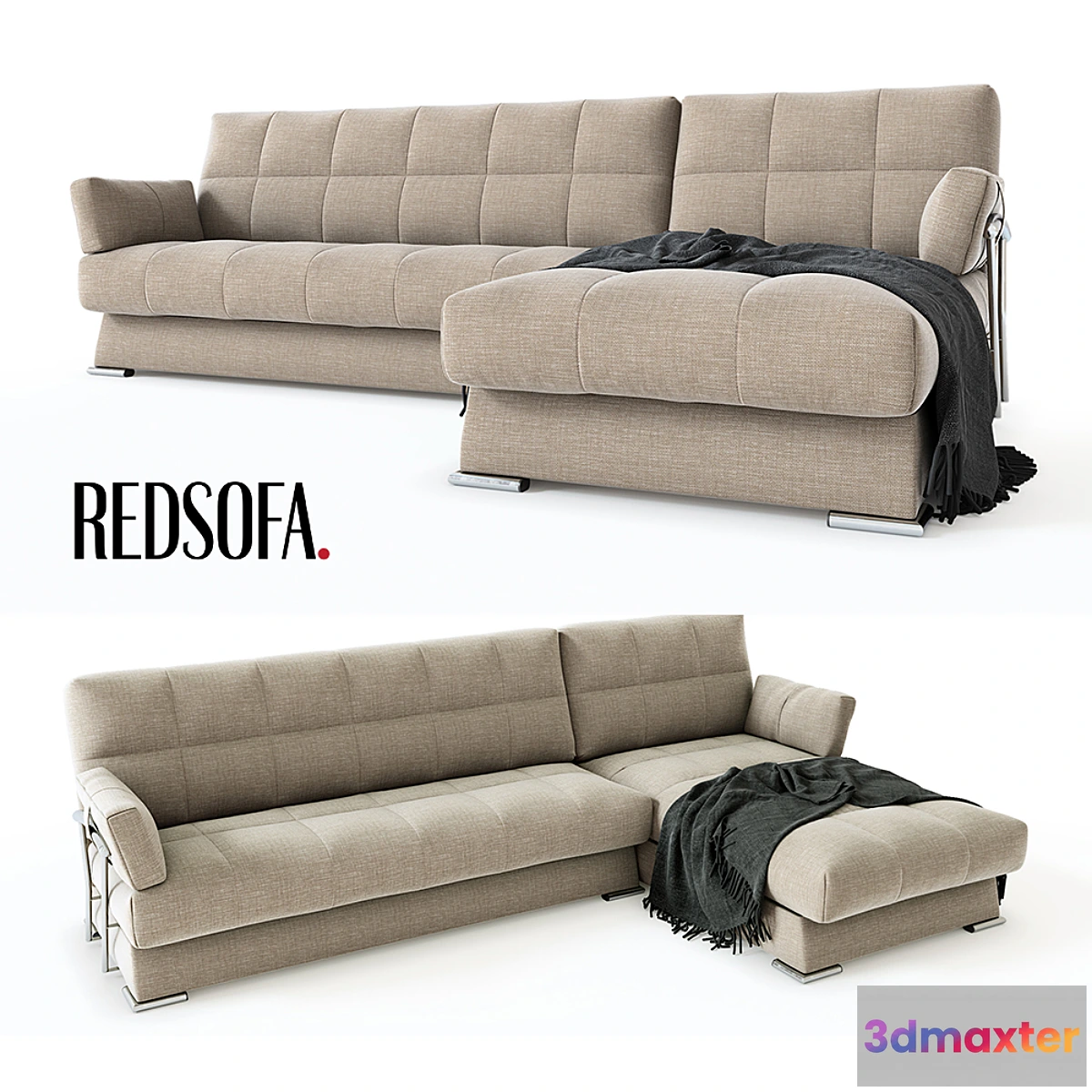 663731 - sofa corner Dudinka
