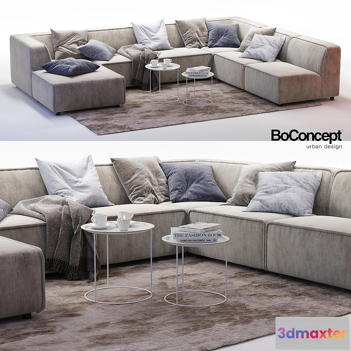 665401 - BoConcept_Carmo7
