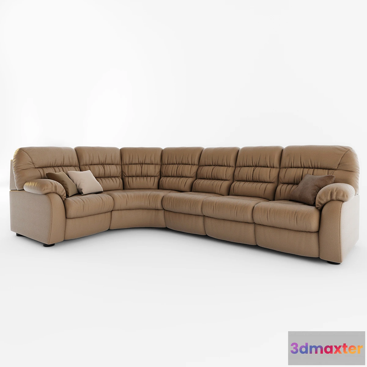 666903 - Atlanta_Ugol_001