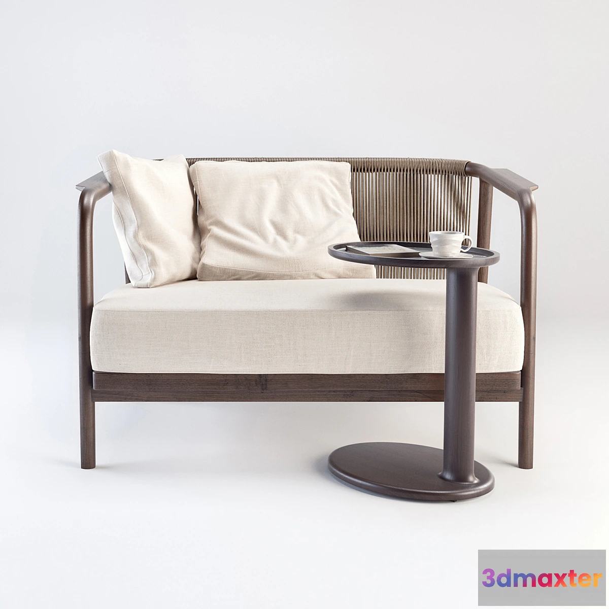 667597 - Flexform Crono