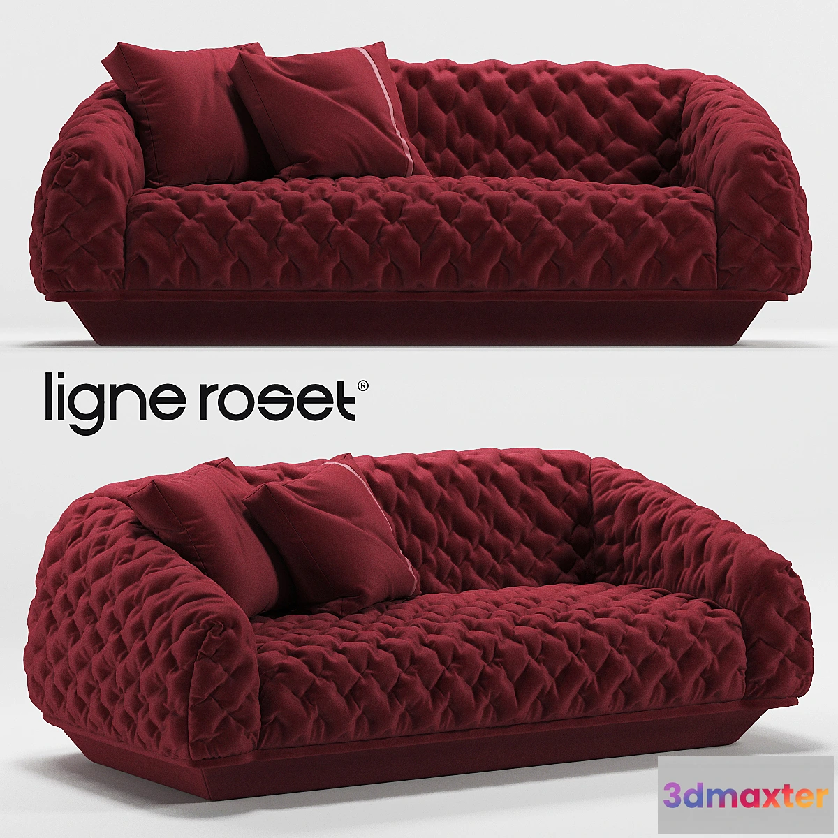 669861 - Cover - No.3