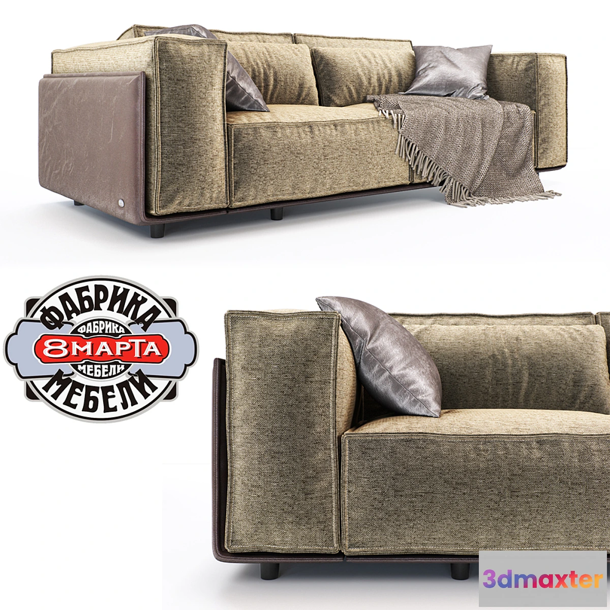 669883 - Loft_2720_m