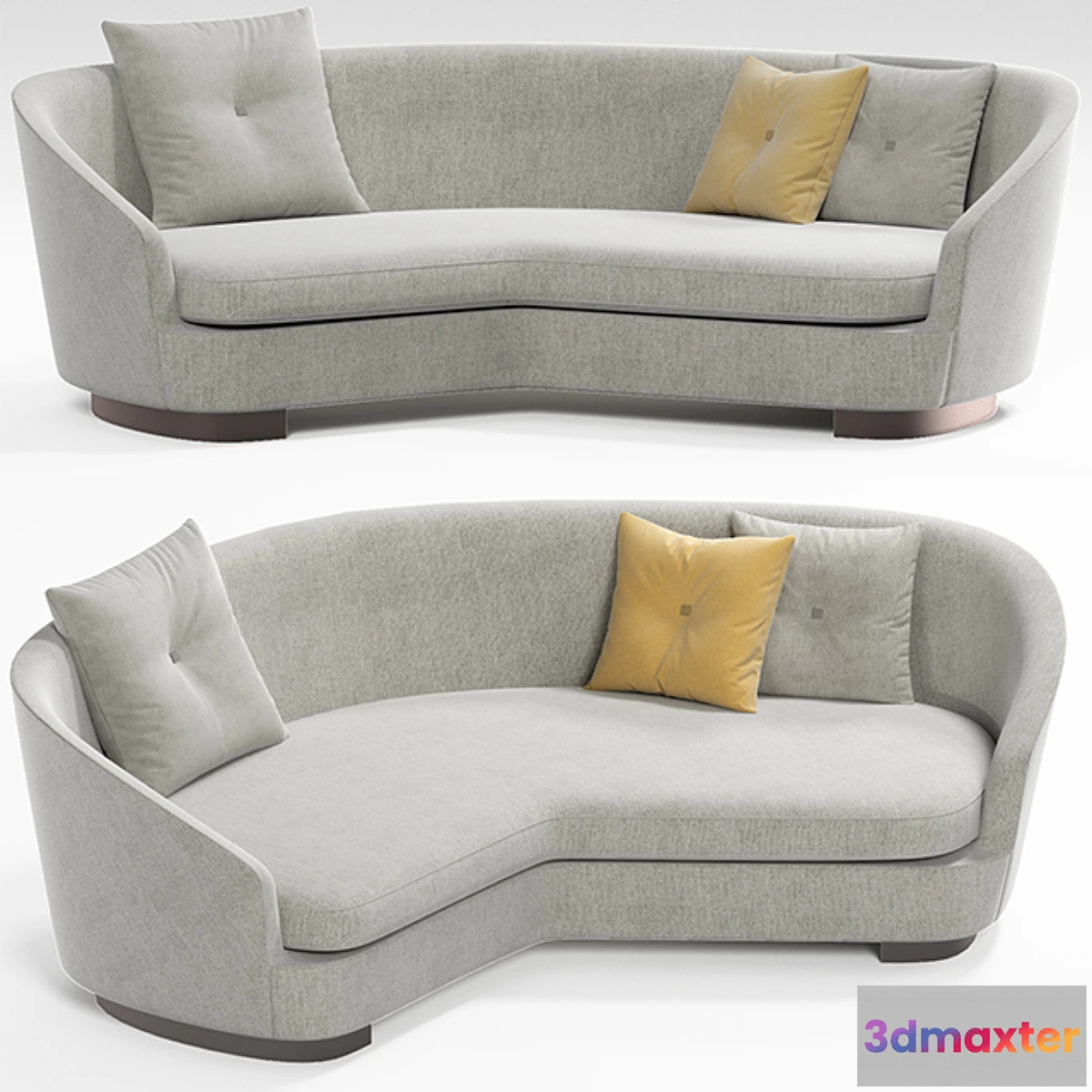 669953 - Minotti Jacques